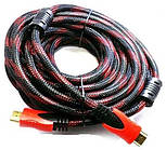 Promo Ціна! HDMI кабель 5 метрів - тільки на ZaGrosh.com.ua