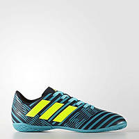 Дитячі копочки Adidas Nemeziz 17.4 IN S82465