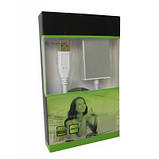 Promo Ціна! Перехідник USB3.0-HDMI Dynamode - тільки на ZaGrosh.com.ua, фото 4