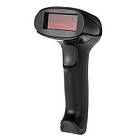 Promo Ціна! Сканер штрих-коду Netum NT-2012U (NT2012U) - тільки на ZaGrosh.com.ua