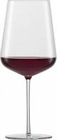 Набор бокалов для вина Schott Zwiesel Vervino Bordeaux 2 шт х 742 мл (122170)