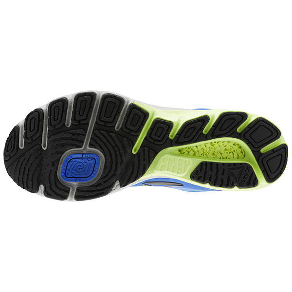 Harmony road 2 reebok discount