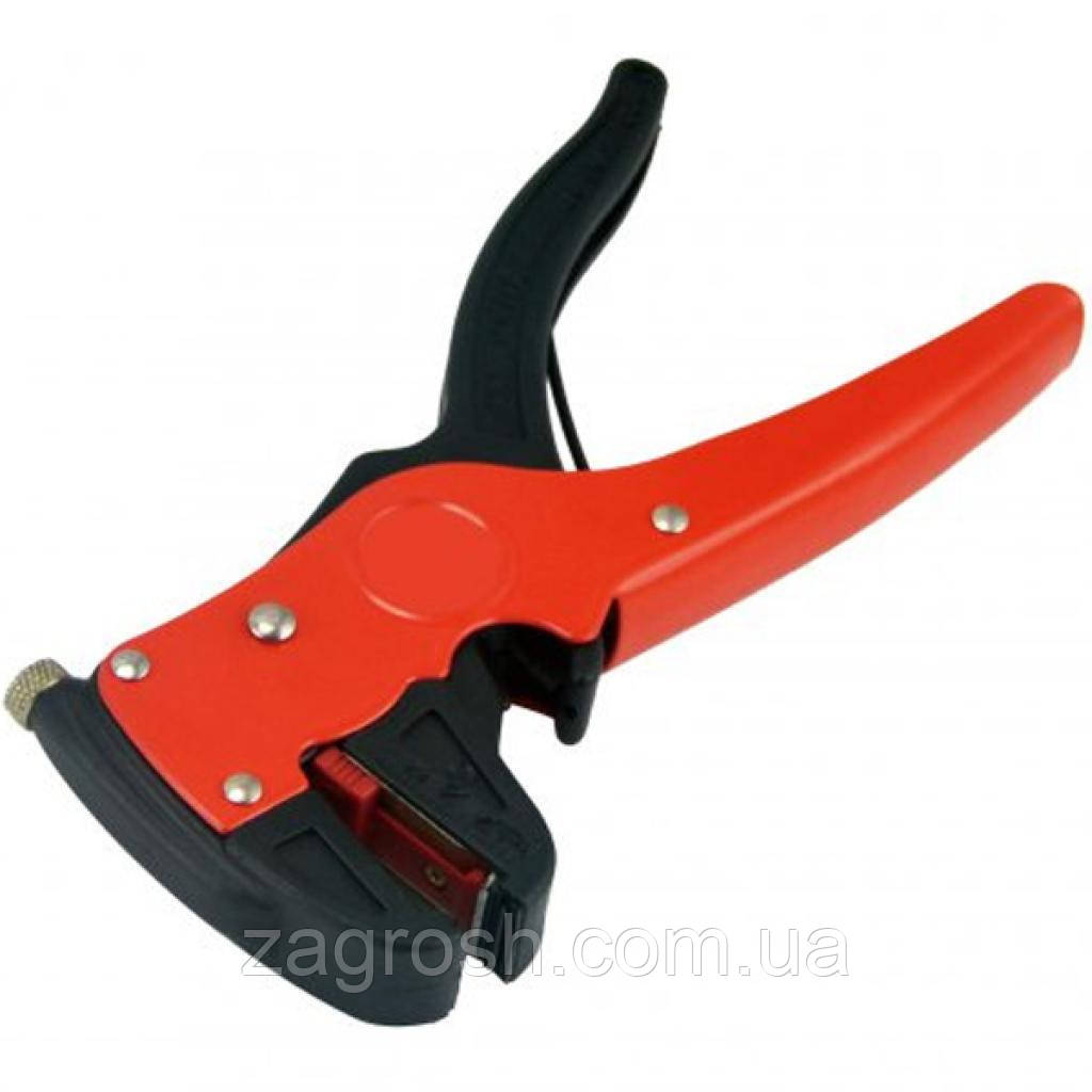 Promo Ціна! Інструмент Cablexpert T-WS-01 - тільки на ZaGrosh.com.ua, фото 1