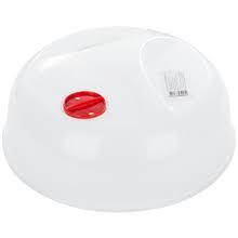 Аксесуари для мікрохвильових печей