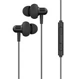 Promo Ціна! Навушники HP DHH-1126Type-C (DHH-1126) - тільки на ZaGrosh.com.ua, фото 3