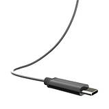 Promo Ціна! Навушники HP DHH-1126Type-C (DHH-1126) - тільки на ZaGrosh.com.ua, фото 4