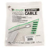 Promo Ціна! Перехідник PowerPlant USB 2.0 -> RJ45, 15cm (DV00DV4066) - тільки на ZaGrosh.com.ua, фото 4