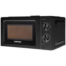 Мікрохвильові печі Grunhelm