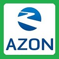 AZON - супермаркет низких цен