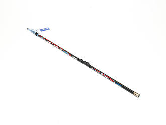 Вудлище SOLARIS Classic PRO Bolo 6М 20-50g