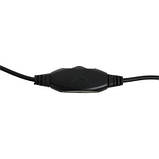 Promo Ціна! Навушники Defender Warhead G-160 Black (64113) - тільки на ZaGrosh.com.ua, фото 5