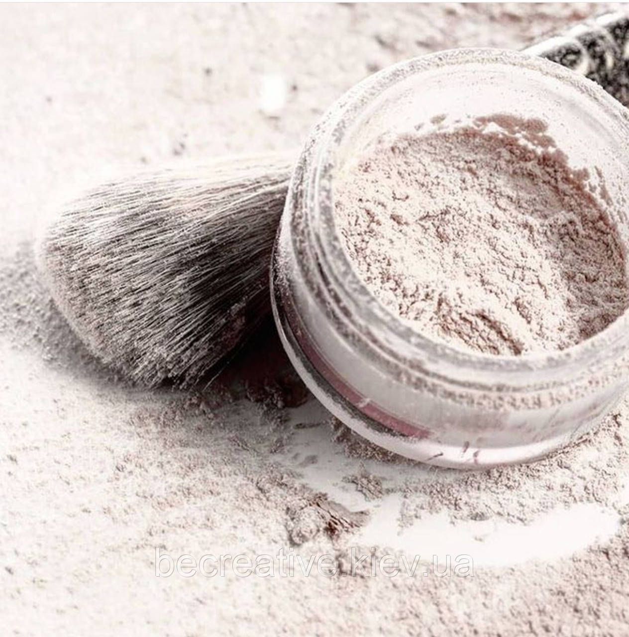 Матуюча пудра ANTISHINE, 10 м, фото 1