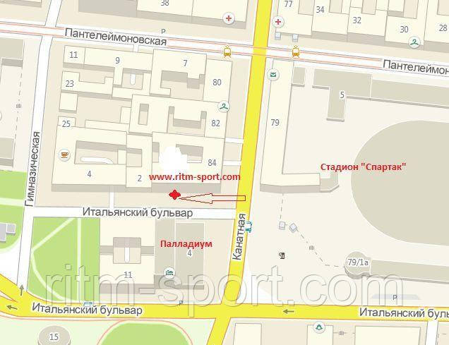 Купить роллер массажный в Одессе можно по адресу Канатная,84 (вход с Итальянского бульвара)