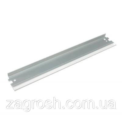 Promo Ціна! Лезо очищення Canon iR2002/2202/2204 NPG-59 Welldo (WD-CBC2002) - тільки на ZaGrosh.com.ua