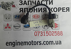 Датчик детонації Subaru Forester S11 S12 Impreza G11 G12 Legacy B13 WRX V10 22060АА140