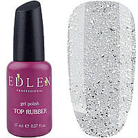 Топ с поталью Edlen Top Silver Potal, 9ml