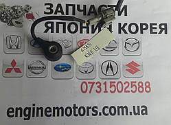 Датчик детонації Subaru Forester S10 S11 Impreza G11 Legacy B12 KNE19 22060AA100