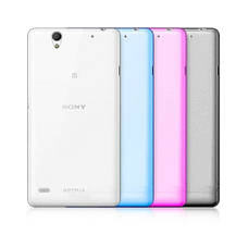 Sony Xperia C4 E5333