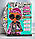 L. O. L. Surprise! Лялька ЛОЛ Сюрприз ОМГ Цукор LOL Surprise OMG Sweets 572763, фото 6