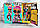 L. O. L. Surprise! Лялька ЛОЛ Сюрприз ОМГ Цукор LOL Surprise OMG Sweets 572763, фото 4