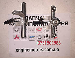 Паливна рейка Subaru Forester S11 S12 Impreza G11 G12 Legacy B13 WRX V10 17536AA421