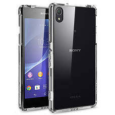 Sony Xperia Z2 D6502