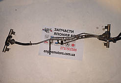 Паливна рампа в зборі Subaru Forester S11 S12 Impreza G11 G12 Legacy B13 WRX V10 17542AA021 17536AA421