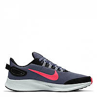 Кросівки Nike Run All Day 2 Men's Trainers Blue/Red, оригінал. Доставка від 14 днів