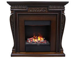 Портал IDaMebel Modena