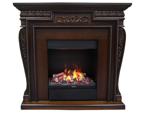 Портал IDaMebel Modena