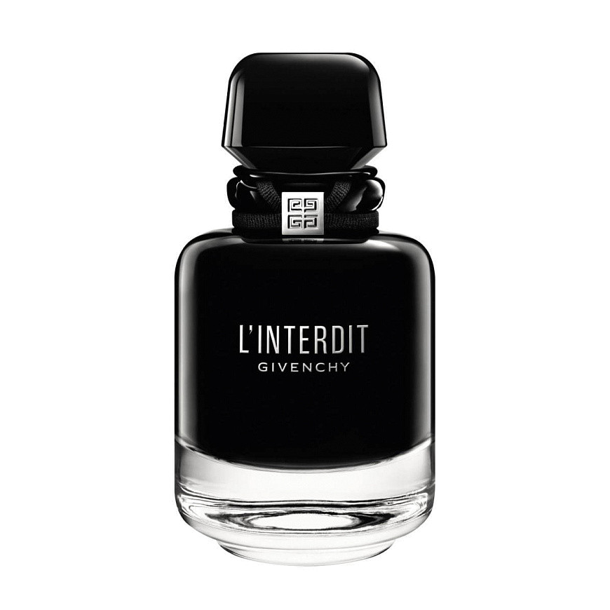 Givenchy L'interdit Intense 80 мл (tester)