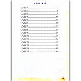 Reading for Champions Книжка для читання англійською мовою 1 клас Авт: Павловська Вид: Підручники і Посібники, фото 8