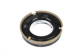 Сальник задньої півоси GM 20986535 OPEL Insignia & Buick LaCrosse & Cadillac SRX