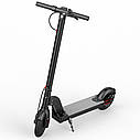 Електросамокат з безкоштовною доставкою SPARK CITY RIDER 8,5 (HP-I21), фото 3