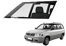 Лобове скло Mazda MPV I 1996-1999