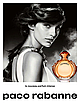 Популярний жіночий аромат Пако Рабан Paco Rabanne Olympea Intense 1,5ml оригінальний пробник, східний аромат, фото 3