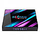 Smart TV Box приставка H96 MAX RK3318 4/64, фото 3