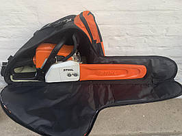 Чохол сумка для ланцюгової пили, бензинової, електричної
