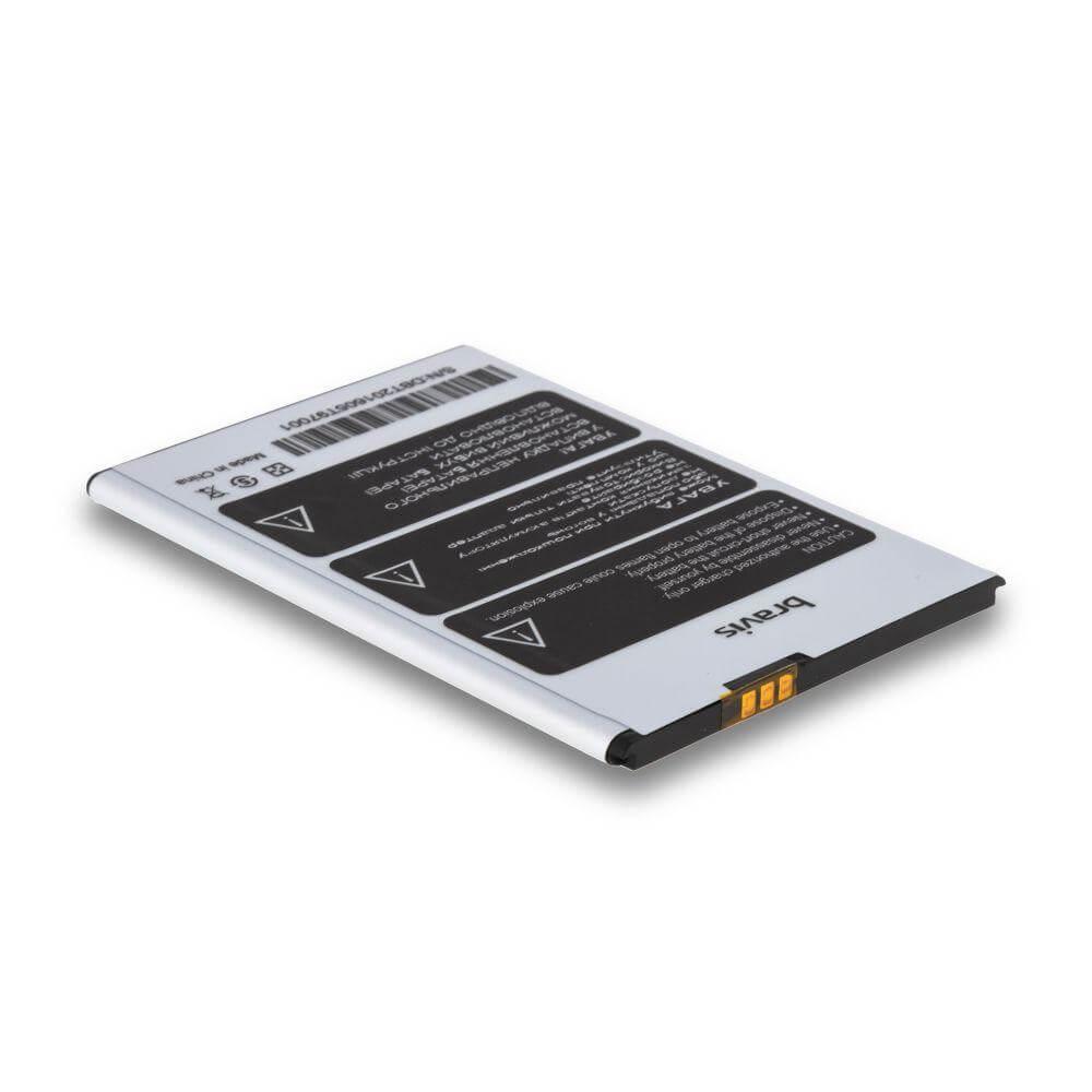 Акумулятор Bravis Atlas / A551