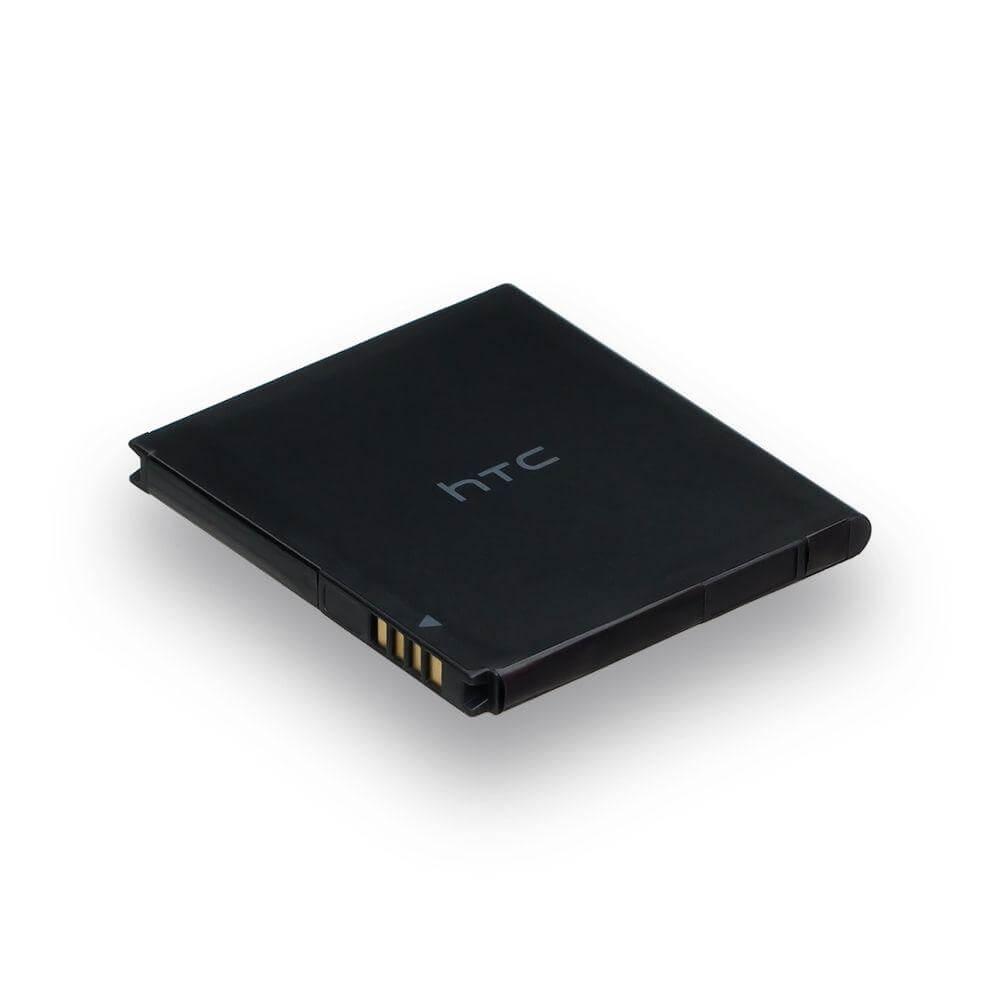 Акумулятор для HTC Desire HD A9191 / G10 / BD26100