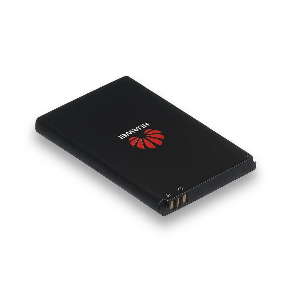 Акумулятор Huawei U8860 / HB5F1H