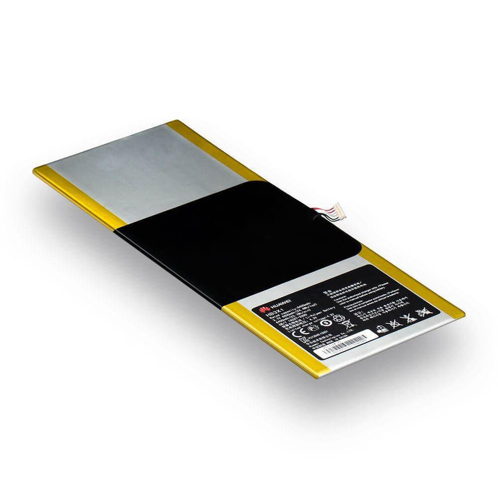 Акумулятор Huawei S10-201WA / HB3X1