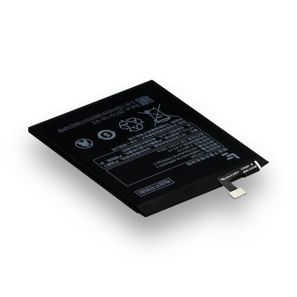 Акумулятор LEco Le Pro 3 / LTF23A