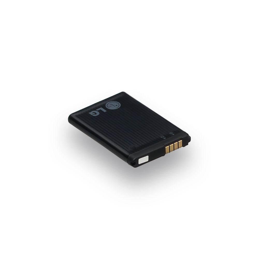 Акумулятор для LG GD900 / LGIP-520N