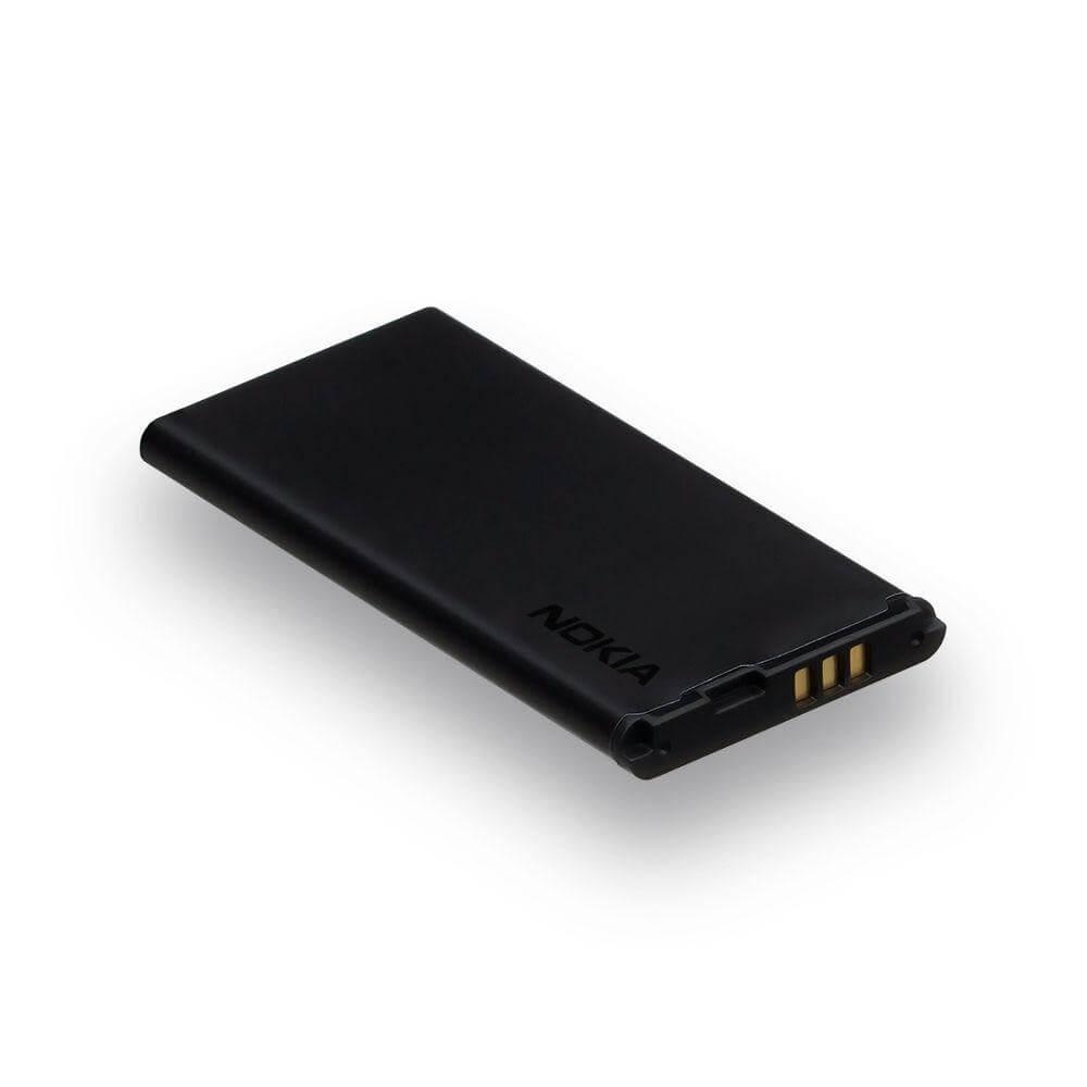 Акумулятор Nokia X2 Dual Sim / BV-5S