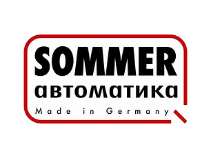 SOMMER