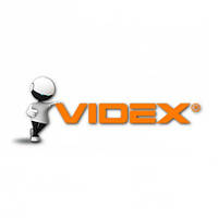 Електрофурнітура VIDEX