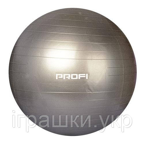 Ms1540 sport sales