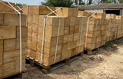 Ракушняк М25 Україні недорого, ракушняк М25 з доставкою вся Україна,камінь ракушняк М25 виробник