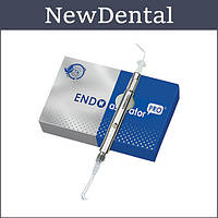 Endo-Aspirator PRO ( Эндо-Аспиратор ПРО - аспирационная система) Cerkamed